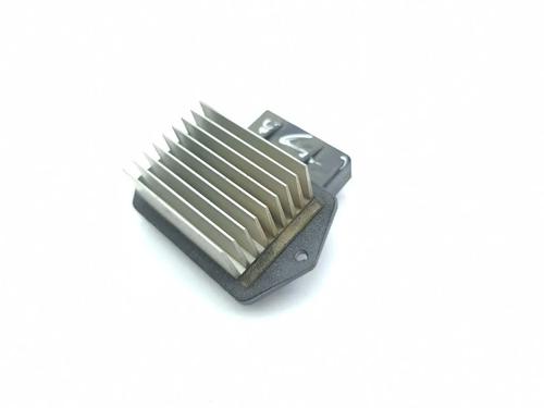 Used Heater resistor Heater resistor 33666823 33666823