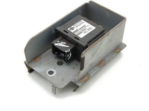 Electronic module NISSAN 350Z Coupe (Z33) 3.5 (AAZ33) | BP28882232M83 