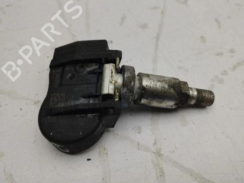 Electronic sensor HYUNDAI i30 Coupe 1.6 CRDi | BP38246562M84 - Image 3
