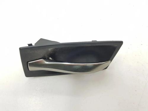 Front left interior door handle BMW 5 Touring (E61) 530 d | BP33901858I13 - Image 5