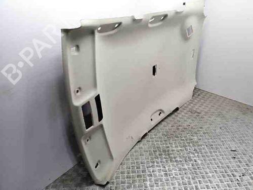 Used Interior roof MAZDA CX-7 (ER) 2.2 MZR-CD AWD (ER10A) (173 hp) 28848918