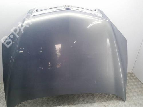 Used Hood OPEL ANTARA A (L07) 2.2 CDTi 4x4 (184 hp) 28906816