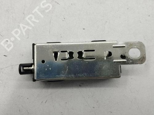 Electronic module FORD FOCUS IV (HN) 1.0 EcoBoost | BP38281030M83 - Image 4