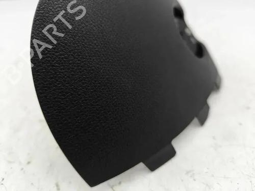 Switch MINI MINI COUNTRYMAN (R60) Cooper D | BP28858609I30 - Image 5