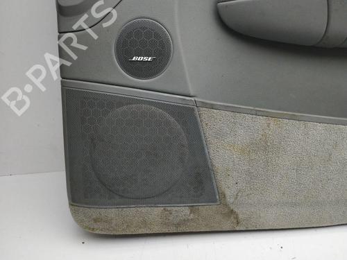 Front right panel PORSCHE CAYENNE (9PA) S 4.5 | BP36188141C59 - Image 8