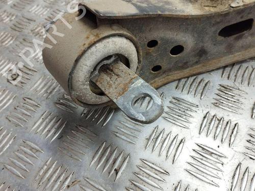 Rear axle CITROËN C5 AIRCROSS (A_) 1.2 PureTech 130 (ARHNSJ) | BP28896806M2 