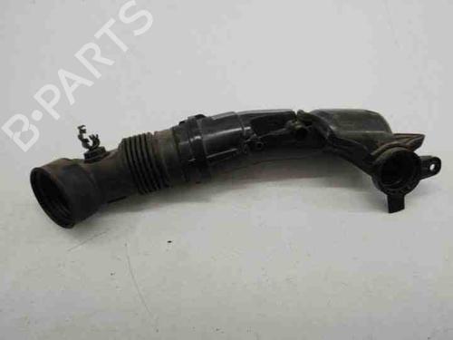 Used Pipe OPEL MOKKA 1.2 (76) (131 hp) 28856344