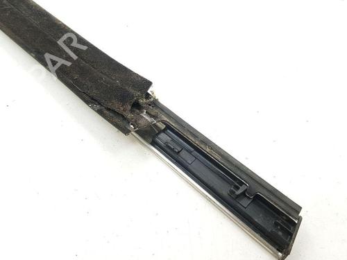 Door moulding trim HONDA ACCORD VIII Estate (CW) 2.2 i-DTEC (CW3) | BP28888432C150 