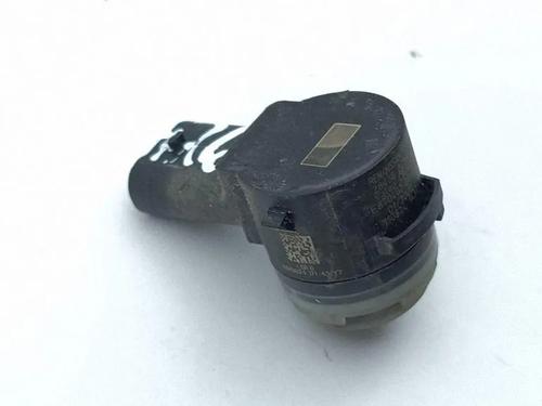 Electronic module RENAULT CAPTUR II (HF_) TCe 100 (HFMT) | BP38282169M83 - Image 3