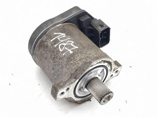 Used Electronic module Electronic module 39499392 39499392