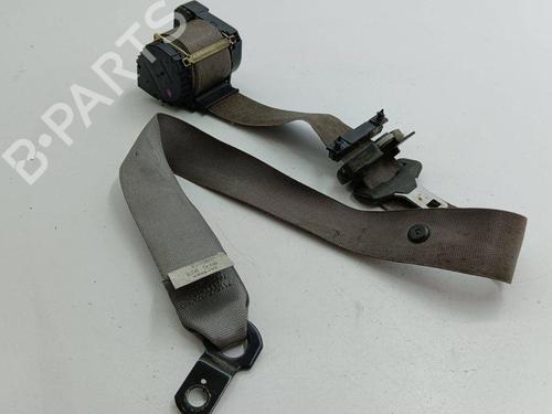 Front right seatbelt BMW X5 (E53) 3.0 d | BP28887441I25 