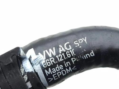 Pipe AUDI A5 (F53, F5P) 2.0 TDI | BP36794861M125 - Image 6