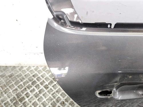 Right rear door PEUGEOT 208 I (CA_, CC_) 1.4 VTi | BP28902156C5 