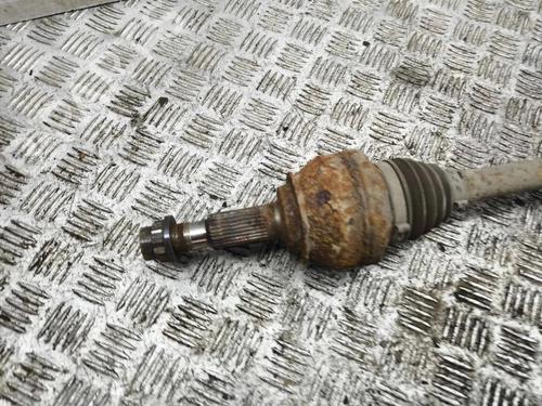 Left rear driveshaft LEXUS IS II (_E2_) 220d (ALE20) | BP32666145M40 - Image 3