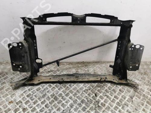 Used Dashboard Dashboard 36381822 36381822