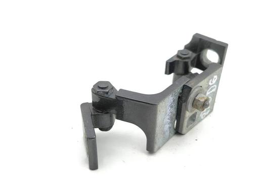Hinge/Door check strap JEEP CHEROKEE (KL) 2.0 CRD 4x4 | BP36180439C146 - Image 7