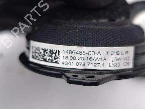 Electronic module TESLA MODEL 3 (5YJ3) EV | BP33261306M83 - Image 10