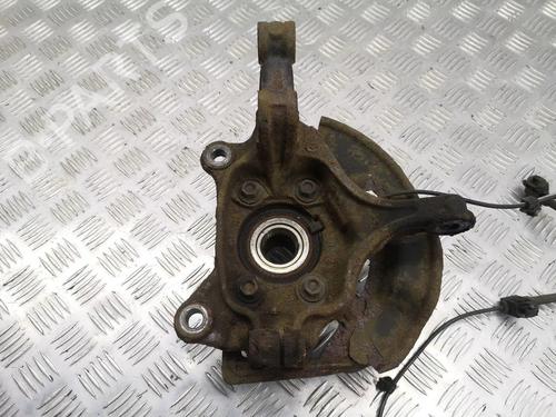 Right front steering knuckle MAZDA 6 Estate (GJ, GL) 2.2 D | BP36175932M26  - Image 5