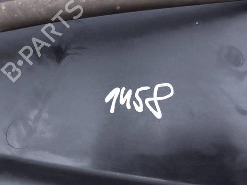 Pipe TESLA MODEL S (5YJS) 70D AWD | BP37798264M125  - Image 7
