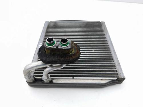 AC radiator KIA OPTIMA (FSGDS6B) 1.7 CRDi | BP33666079M32 - Image 5