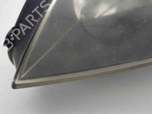 Left headlight NISSAN 350Z Coupe (Z33) 3.5 (AAZ33) | BP28882344C28 