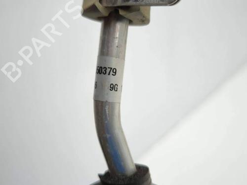 AC pipe ALFA ROMEO GIULIA (952_) 2.0 (952ACA25) | BP28883173M126  - Image 12