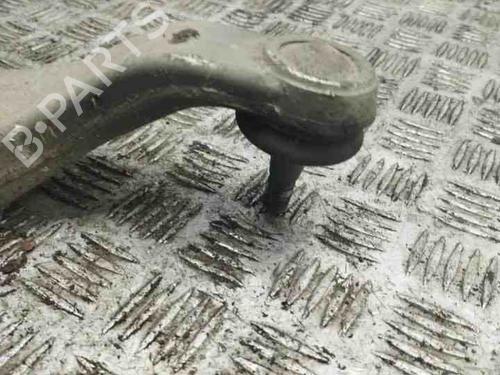 Right rear suspension arm INFINITI FX 35 AWD | BP28855093M15 