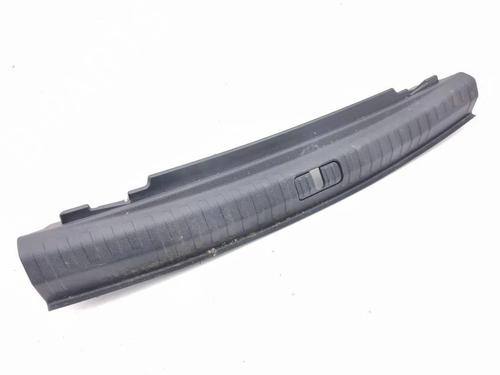 Used Boot lining Boot lining 36081534 36081534