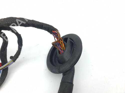 Wiring harness AUDI A1 Sportback (GBA) 25 TFSI | BP36080078E16 - Image 4