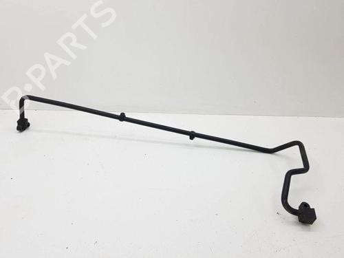 Used Pipe MASERATI QUATTROPORTE V 4.2 (400 hp) 28876234