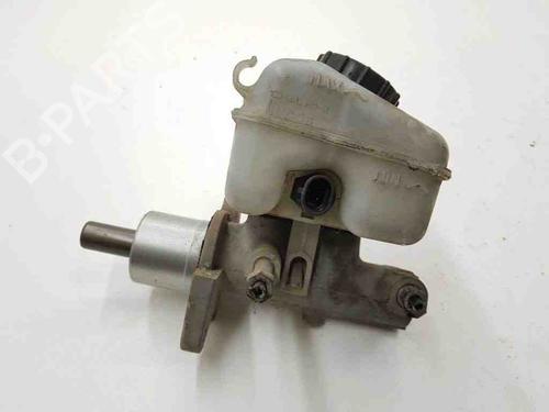 Used Brake master cylinder OPEL ASTRA G Estate (T98) 1.7 CDTI (F35) (80 hp) 28903516