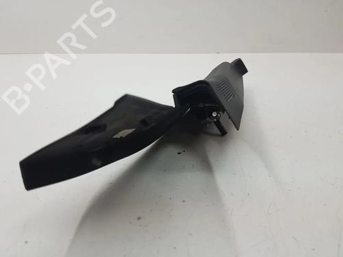 Speaker FORD FOCUS C-MAX (DM2) 1.6 TDCi | BP33639408E2 - Image 2