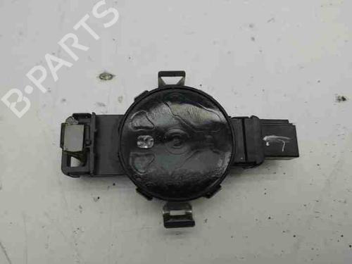 Elektronisk sensor AUDI A3 Limousine (8YS, 8YM) S3 TFSI quattro (310 hp) 28854628