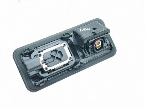 Tailgate handle JAGUAR I-PACE (X590) EV400 AWD | BP38003304C132 - Image 5