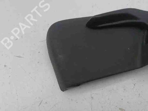 Other VOLVO S80 I (184) D5 | BP28842692O1 