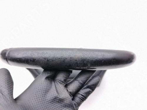 Steering wheel FORD FOCUS IV (HN) 1.0 EcoBoost | BP40083863C49 - Image 11