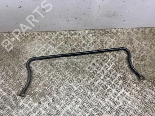 Anti roll bar CITROËN DS4 (NX_) 1.6 HDi 110 | BP35919336M96 - Image 7