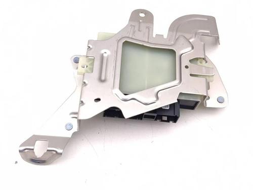 Electronic module MERCEDES-BENZ GLE (V167) GLE 400 d 4-matic (167.123) | BP36084588M83 - Image 5