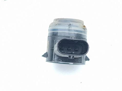 Electronic module CITROËN C4 X (BD_, BE_, BF_) ë-C4 X (BFZKXC) | BP38247128M83 - Image 4