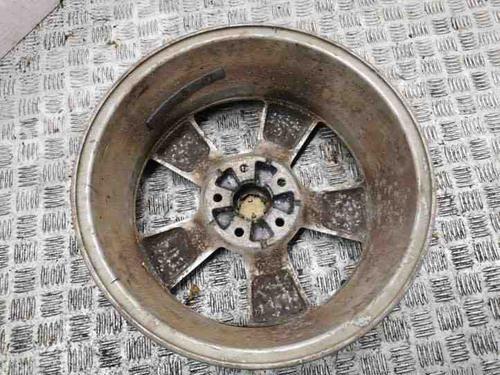 Rim NISSAN QASHQAI II (J11, J11_) 1.5 dCi | BP28842753C45
