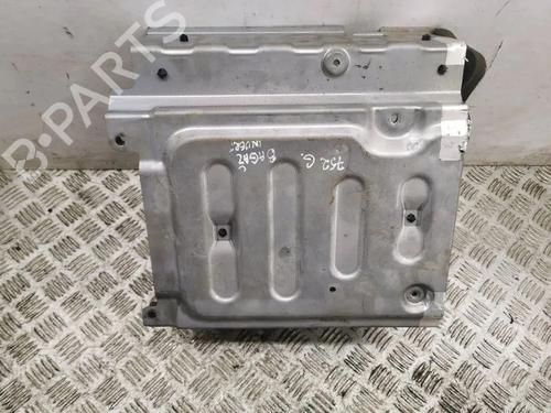 Used Boot lining Boot lining 36189821 36189821