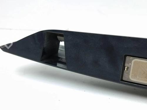 Licence plate light CHRYSLER GRAND VOYAGER V (RT) 3.8 | BP36328613I40 - Image 12