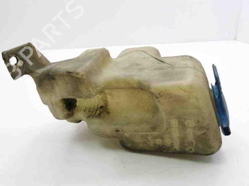 Windscreen washer tank VW GOLF III (1H1) 1.9 TDI | BP28903871C113 