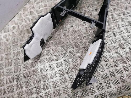 Middle console CITROËN C4 X (BD_, BE_, BF_) ë-C4 X (BFZKXC) | BP38249388I22 - Image 6
