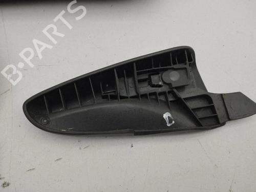 Andre TOYOTA PRIUS PLUS (_W4_) 1.8 Hybrid (ZVW40W, ZVW41W) | BP38242825O1 - Image 2