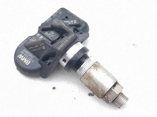 Electronic sensor BMW 3 (G20, G80, G28) M3 Competition | BP38642404M84 - Image 2