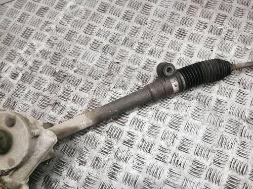 Steering rack BMW i3 (I01) Range Extender | BP40193900M22 - Image 8