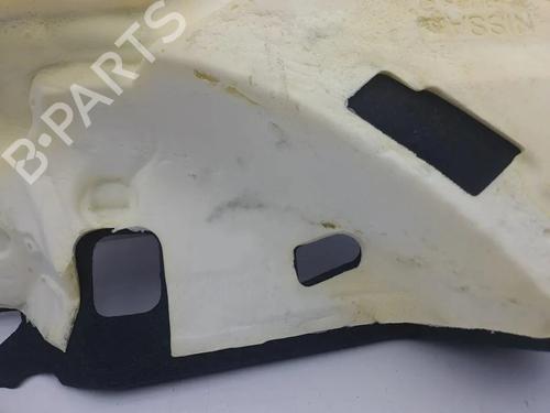 Boot lining NISSAN QASHQAI III (J12) 1.3 DIG-T | BP36330726I3 - Image 8