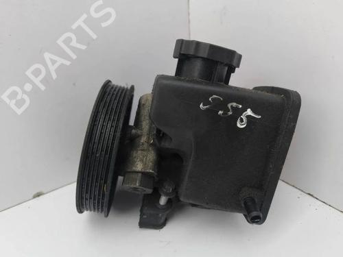 Steering pump MERCEDES-BENZ E-CLASS (W211) E 200 CDI (211.007) | BP28894824M99 - Image 5