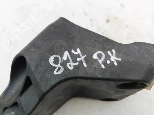 Support MERCEDES-BENZ E-CLASS (W213) E 220 d (213.004) | BP33663209C155 - Image 7
